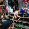 69 Fantastic Photos From Bushwig, NYC's Greatest Drag Queen Festival